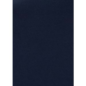 Mavi 0S10382-80872 Yarım Fermuarlı Sweatshirt