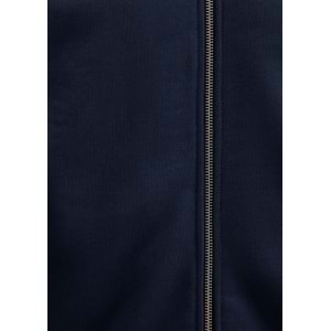 Mavi 0S10521-70490 Ceket Fermuarlı Erkek Sweatshirt