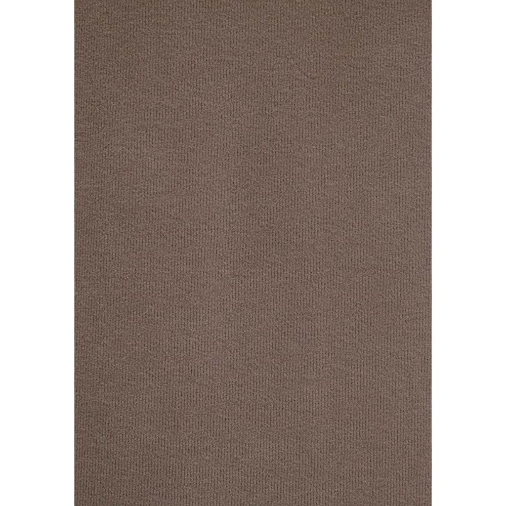 Mavi 0S10483-70380 Yarım Fermuarlı Sweatshirt