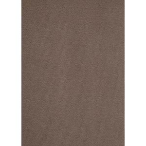 Mavi 0S10483-70380 Yarım Fermuarlı Sweatshirt