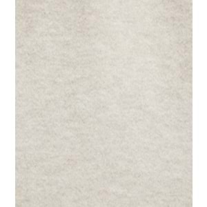 Mavi M0710380-88200 Half Zip Kazak Yarım Fermuarlı Erkek Sweatshirt