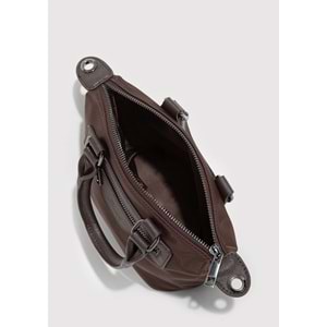 Mavi M1913020-70221 Mavi Logo Tote Çanta Mini Çapraz Çanta Omuz Çantası Spor Çanta