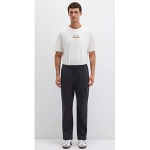 Mavi M0010552-71379 Mavi Kargo Eşofman Altı Erkek Eşofman Altı