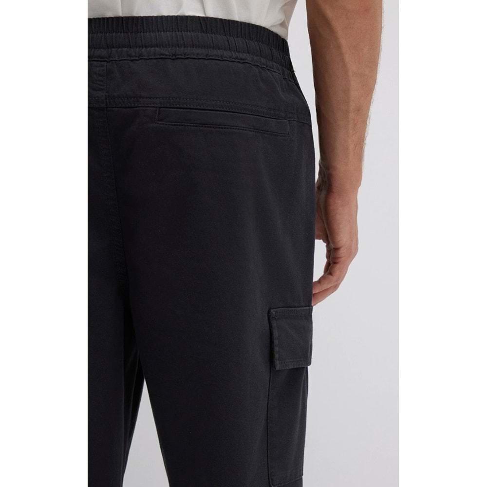 Mavi M0010552-71379 Mavi Kargo Eşofman Altı Erkek Eşofman Altı