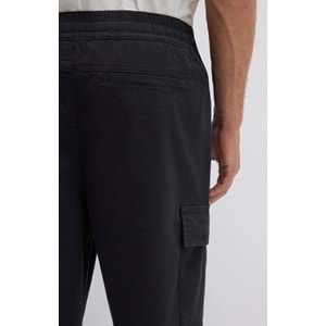 Mavi M0010552-71379 Mavi Kargo Eşofman Altı Erkek Eşofman Altı