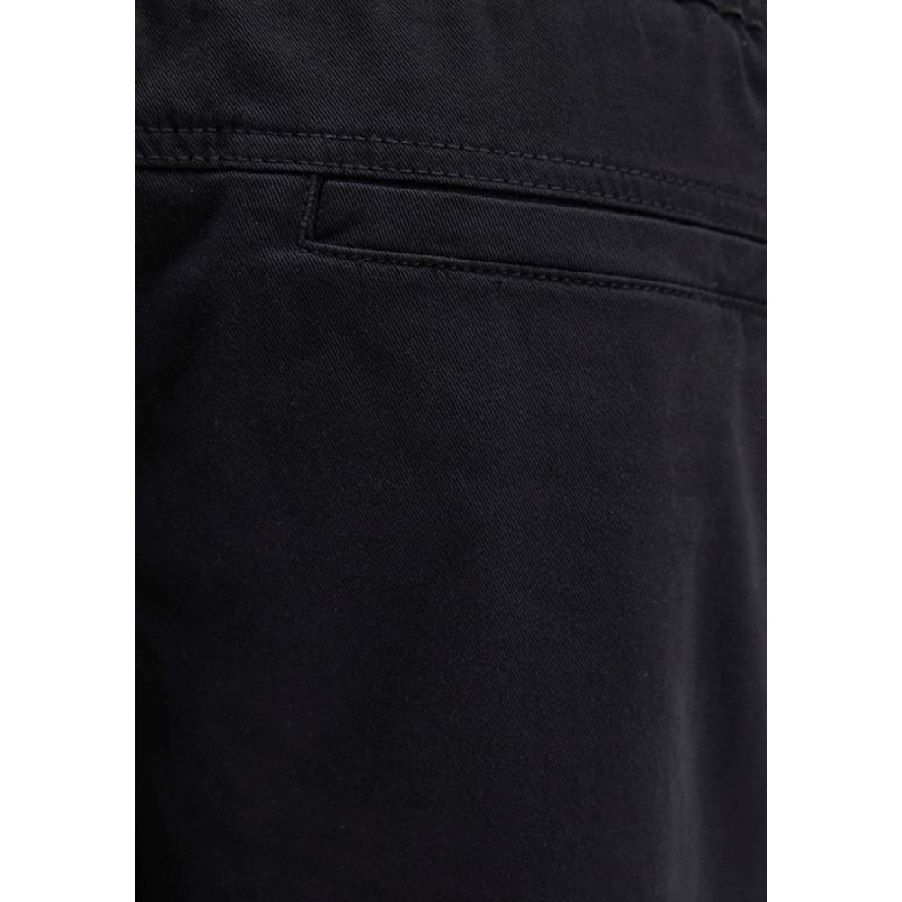 Mavi M0010552-71379 Mavi Kargo Eşofman Altı Erkek Eşofman Altı