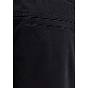 Mavi M0010552-71379 Mavi Kargo Eşofman Altı Erkek Eşofman Altı