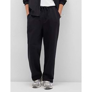 Mavi 0010530-900 Jogger Erkek Eşofman Altı