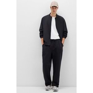 Mavi 0010530-900 Jogger Erkek Eşofman Altı