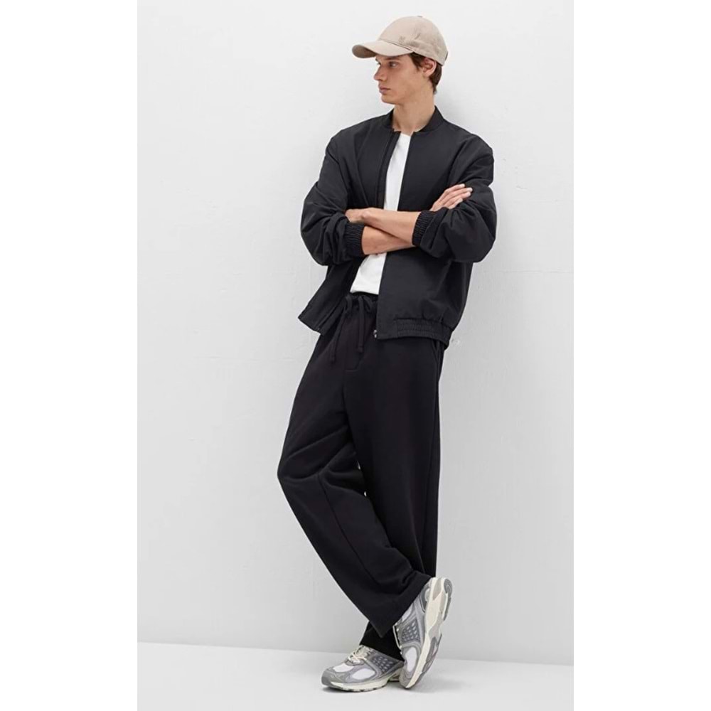Mavi 0010530-900 Jogger Erkek Eşofman Altı