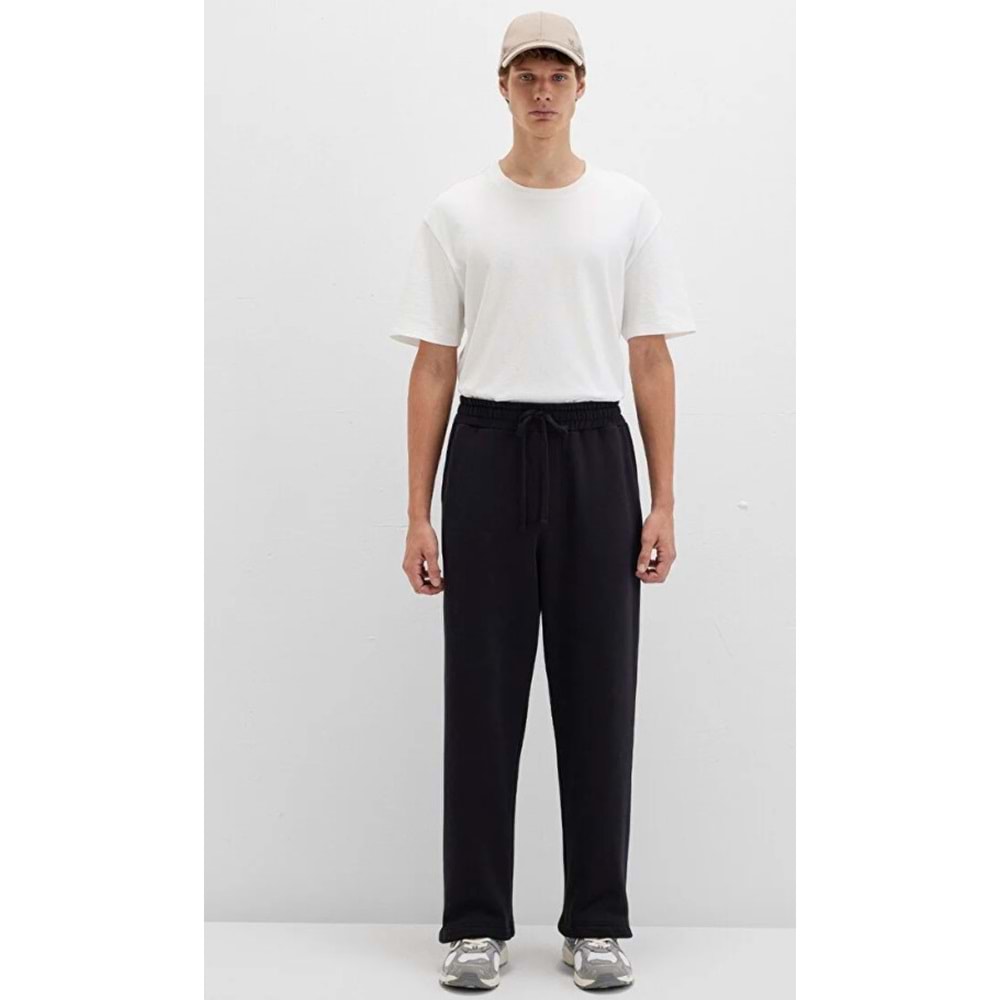 Mavi 0010530-900 Jogger Erkek Eşofman Altı