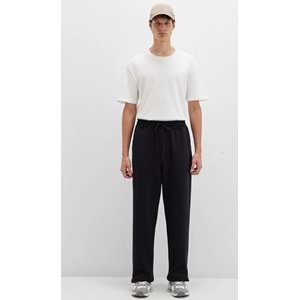 Mavi 0010530-900 Jogger Erkek Eşofman Altı