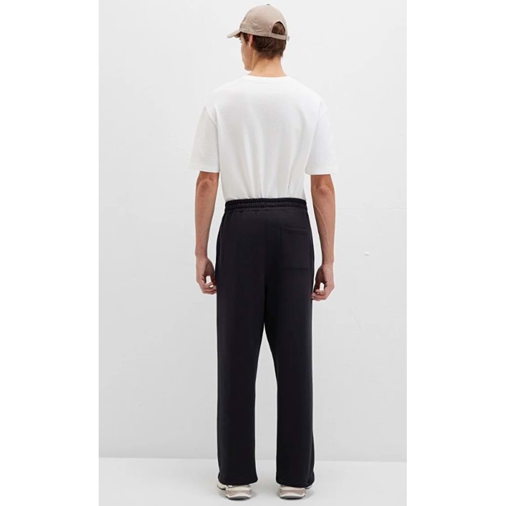 Mavi 0010530-900 Jogger Erkek Eşofman Altı
