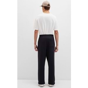 Mavi 0010530-900 Jogger Erkek Eşofman Altı