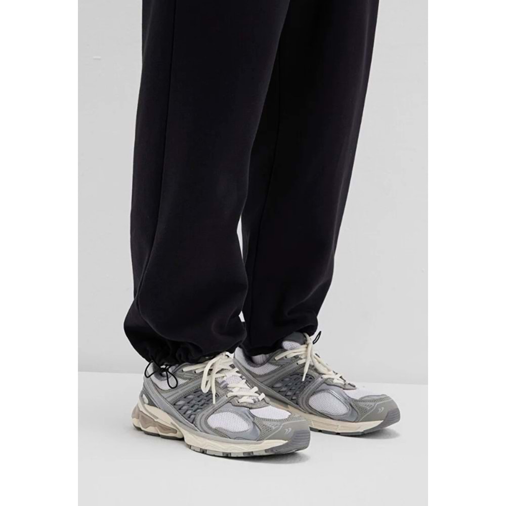 Mavi 0010530-900 Jogger Erkek Eşofman Altı