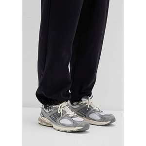 Mavi 0010530-900 Jogger Erkek Eşofman Altı