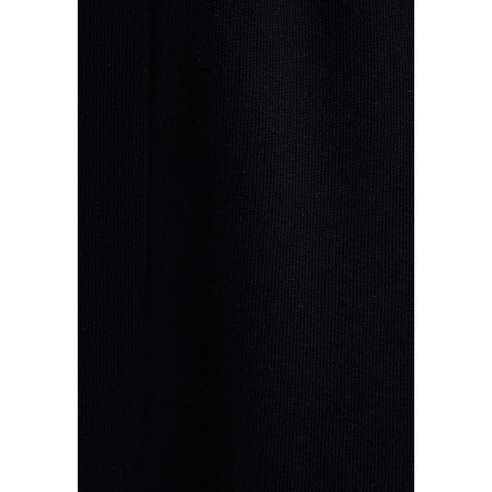 Mavi 0010530-900 Jogger Erkek Eşofman Altı