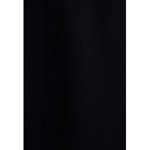 Mavi 0010530-900 Jogger Erkek Eşofman Altı