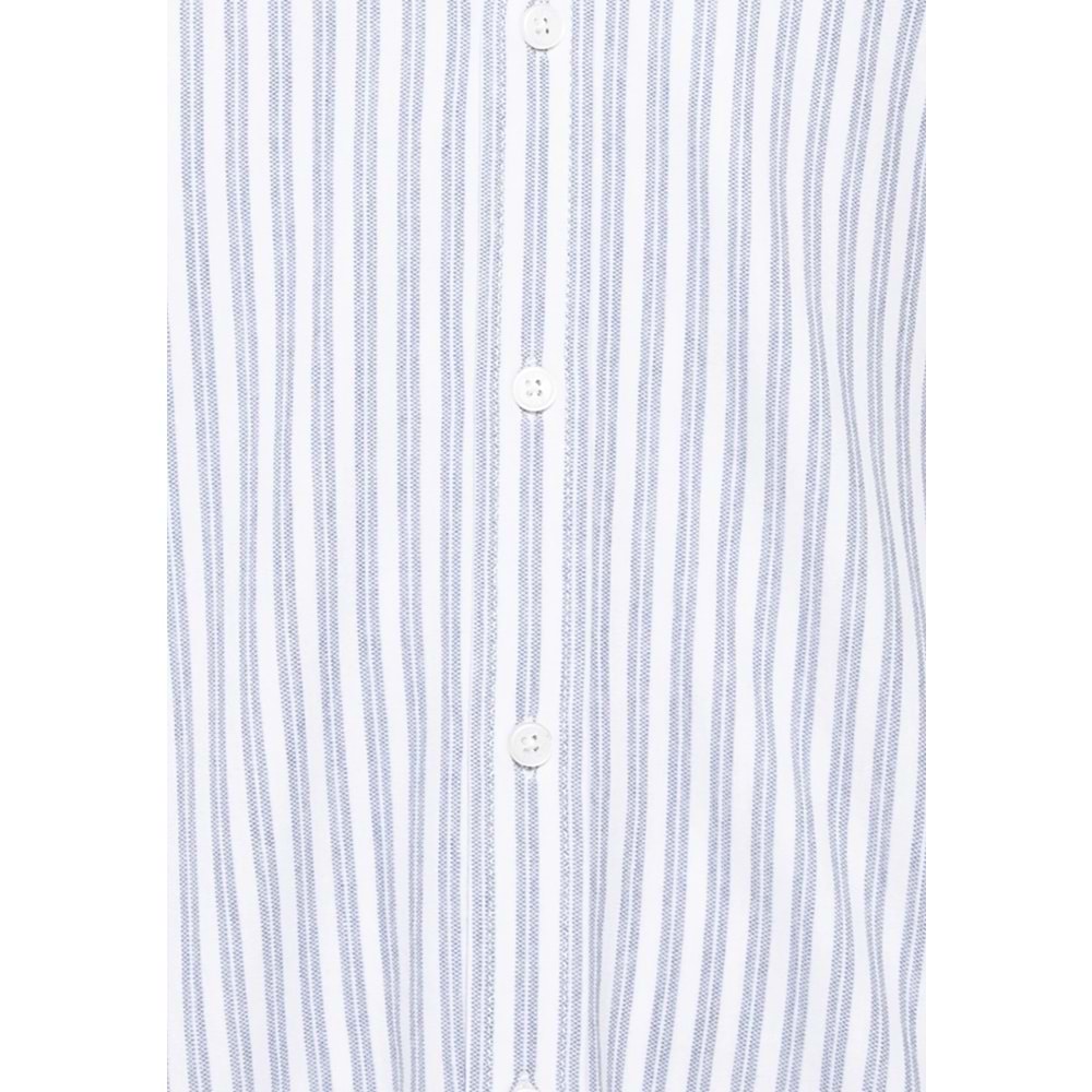 Mavi M0211828-91402 Pamuk Gömlek Regular Fit Erkek Gömlek