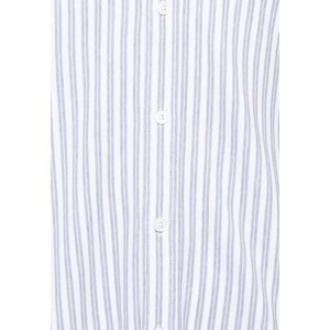 Mavi M0211828-91402 Pamuk Gömlek Regular Fit Erkek Gömlek