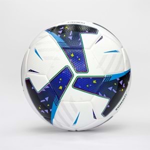 Summit Montale Lig Topu Thermo Bonded 5 Numara Futbol Topu