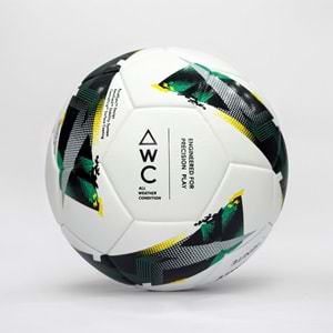 Summit Ignıte Lig Topu Thermo Bonded 5 Numara Futbol Topu