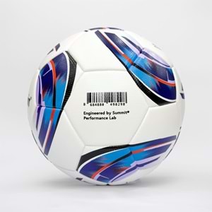 Summit Aventra Lig Topu Thermo Bonded 5 Numara Futbol Topu