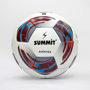 Summit Aventra Lig Topu Thermo Bonded 5 Numara Futbol Topu