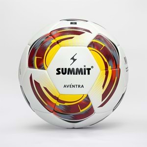 Summit Aventra Lig Topu Thermo Bonded 5 Numara Futbol Topu