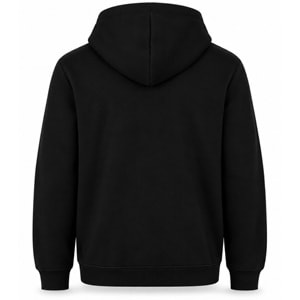Mavi M0S10549-900 Mavi Logo Baskılı Erkek Kapüşonlu Sweatshirt