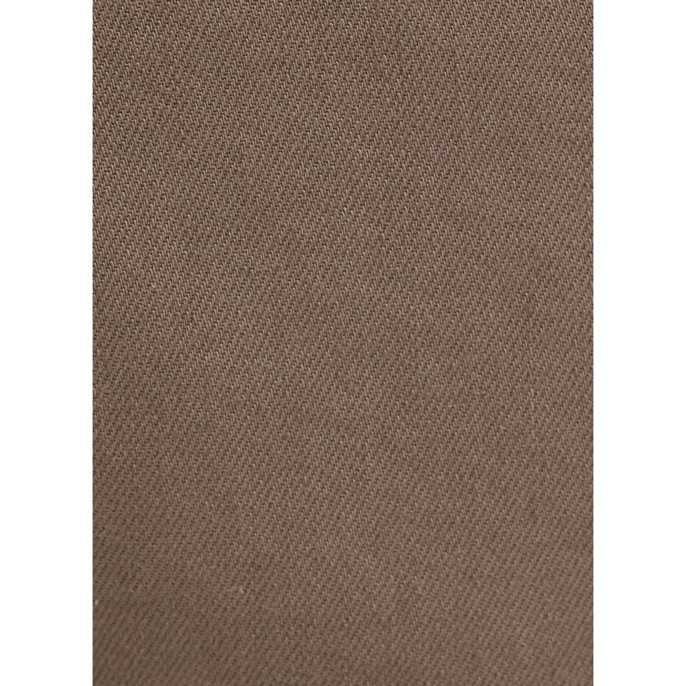 Mavi M00422A2788 Jake Gabardin Jean Pantolon Erkek Kot Pantolon