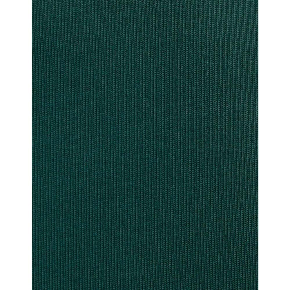 Mavi M0611924-85173 Mavi Kol Logo Nakışlı Tişört Erkek T-Shirt