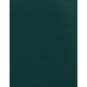 Mavi M0611924-85173 Mavi Kol Logo Nakışlı Tişört Erkek T-Shirt