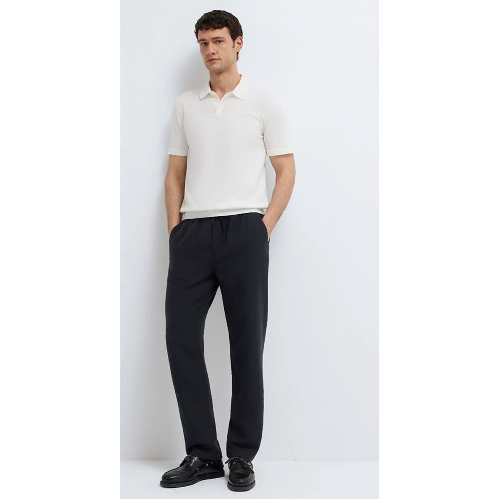 Mavi M0010596-71379 Jogger Pantolon Erkek Pantolon