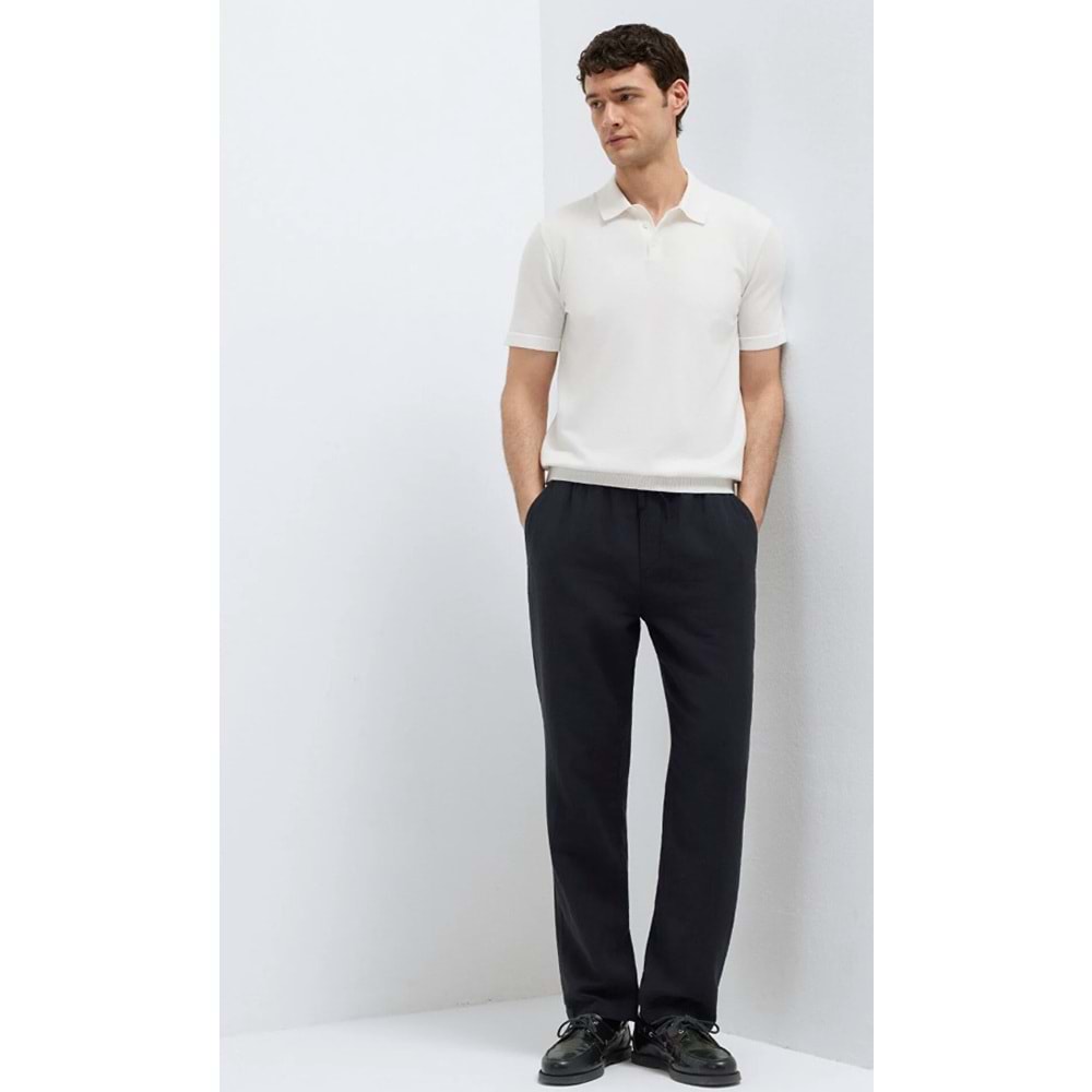 Mavi M0010596-71379 Jogger Pantolon Erkek Pantolon