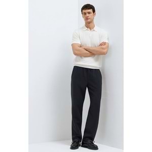 Mavi M0010596-71379 Jogger Pantolon Erkek Pantolon