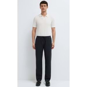 Mavi M0010596-71379 Jogger Pantolon Erkek Pantolon