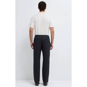 Mavi M0010596-71379 Jogger Pantolon Erkek Pantolon