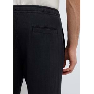 Mavi M0010596-71379 Jogger Pantolon Erkek Pantolon