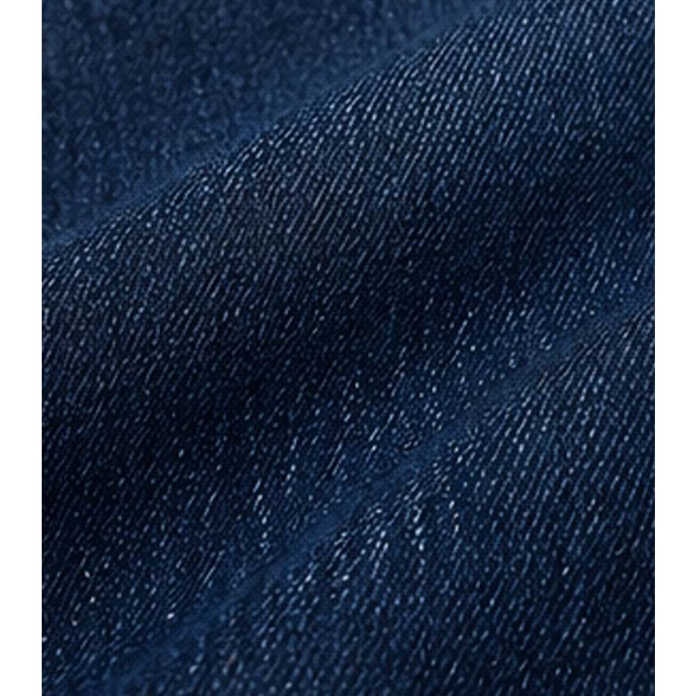 Mavi M00422A3238 Jake Dark Blue Comfort Jean Pantolon Erkek Kot Pantolon