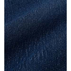 Mavi M00422A3238 Jake Dark Blue Comfort Jean Pantolon Erkek Kot Pantolon