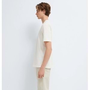 Mavi M0613348-80194 Mavi Jeans Baskılı T-Shirt Erkek Tişort
