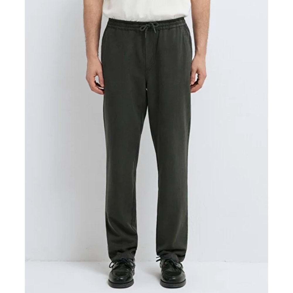 Mavi M0010168-71552 Jogger Pantolon Erkek Pantolon