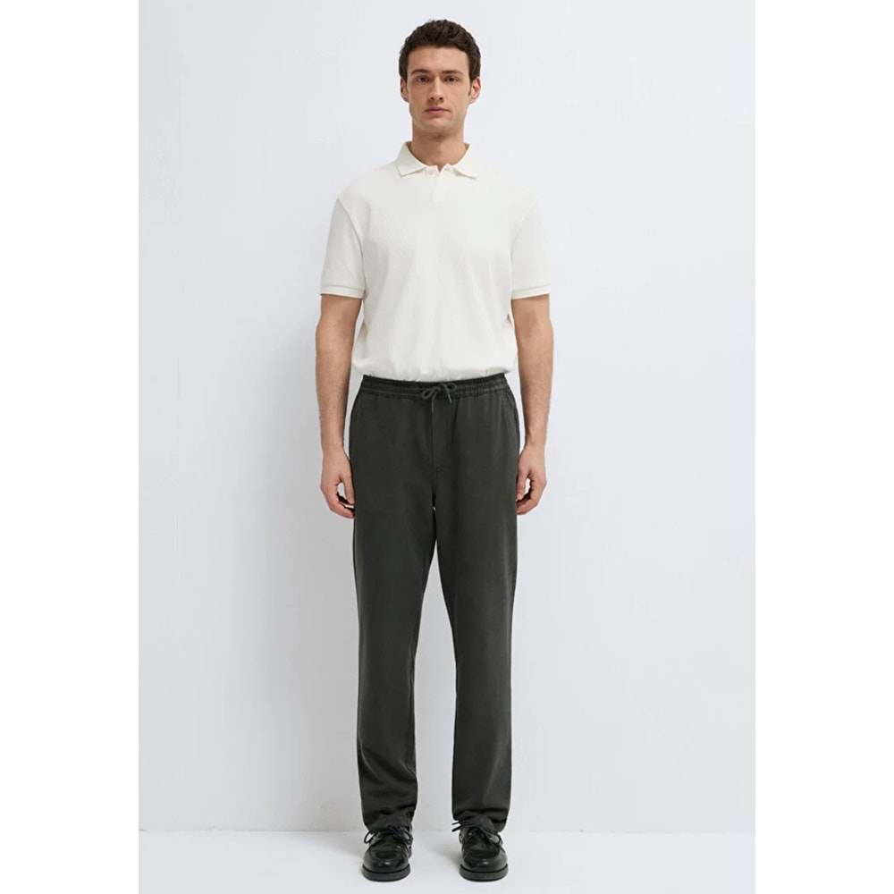 Mavi M0010168-71552 Jogger Pantolon Erkek Pantolon