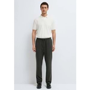 Mavi M0010168-71552 Jogger Pantolon Erkek Pantolon