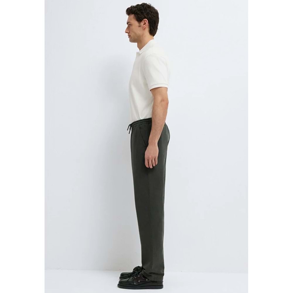 Mavi M0010168-71552 Jogger Pantolon Erkek Pantolon