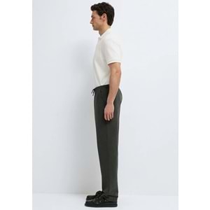 Mavi M0010168-71552 Jogger Pantolon Erkek Pantolon