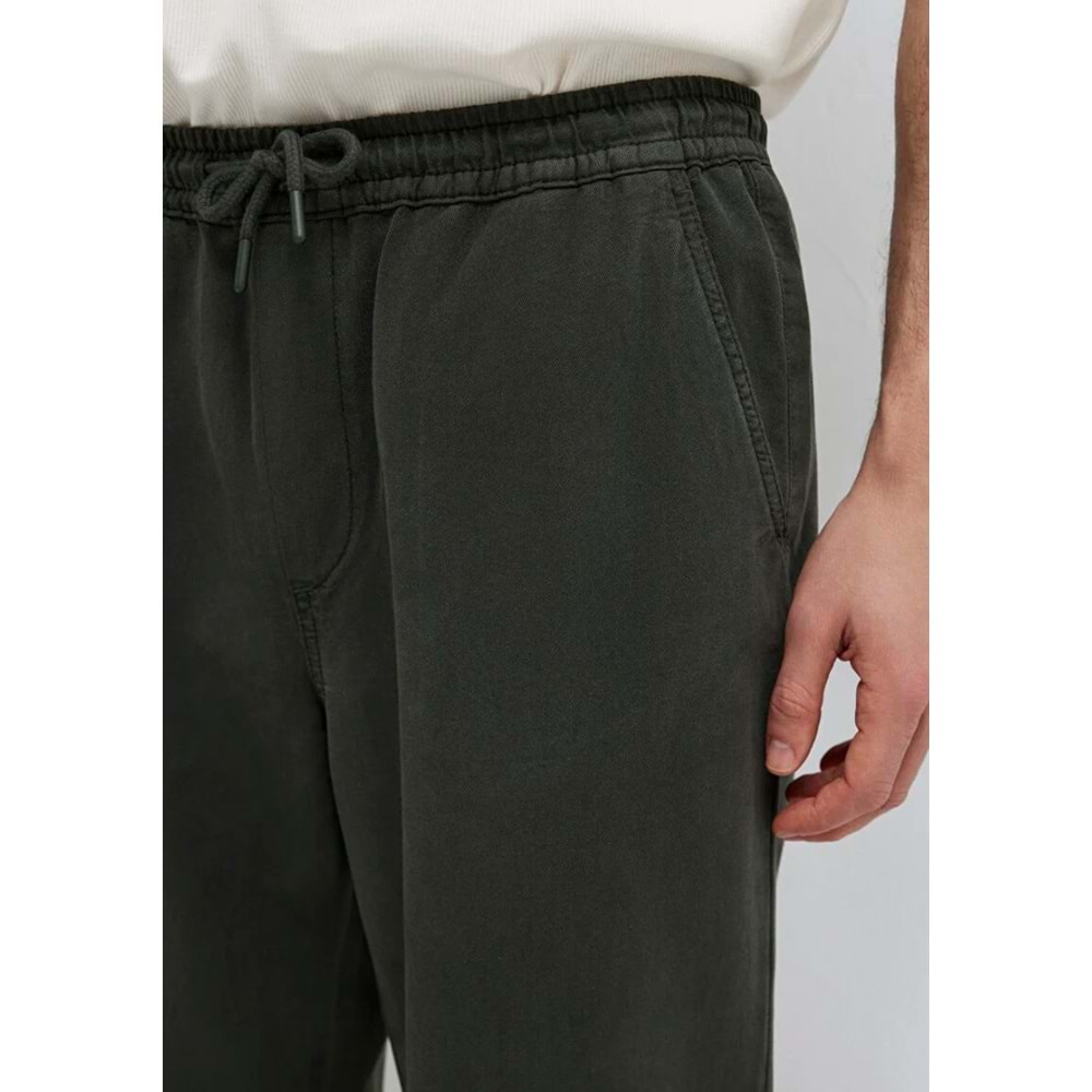 Mavi M0010168-71552 Jogger Pantolon Erkek Pantolon