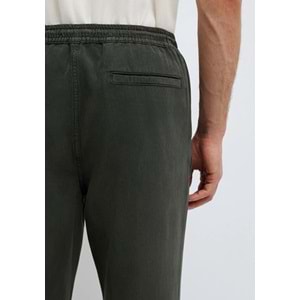 Mavi M0010168-71552 Jogger Pantolon Erkek Pantolon