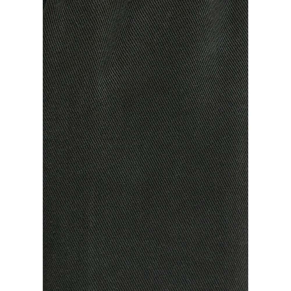 Mavi M0010168-71552 Jogger Pantolon Erkek Pantolon